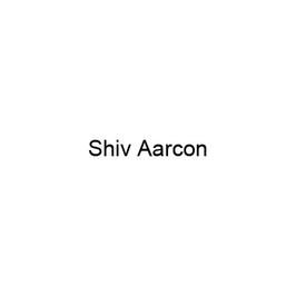 Shiv Aarcon