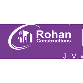 Rohan Construction