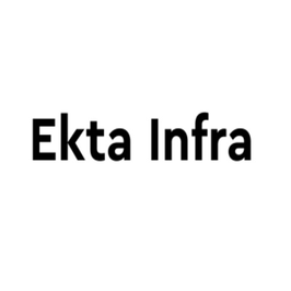 Ekta Infra