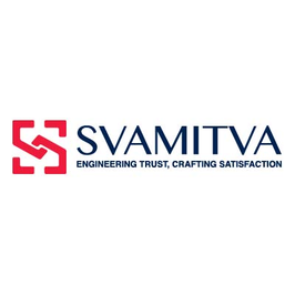 Svamitva Group