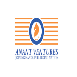 Anant Ventures