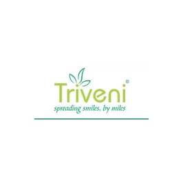 Triveni Group