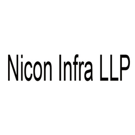 Nicon Infra LLP