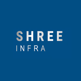 Shree Infra