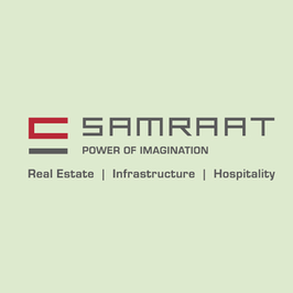 Samraat Group