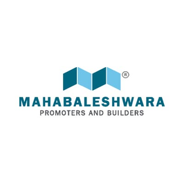 Mahabaleshwara Promoters And Builders