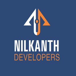 Nilkanth Developers