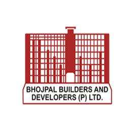 Bhojpal Builders & Developers