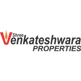 Shree Venkateshwara Properties