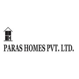 Paras Homes