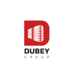 Dubey Group