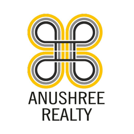 Anushree Realty