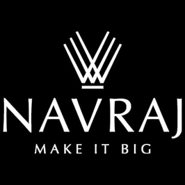 Navraj Infratech