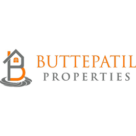 Buttepatil Properties