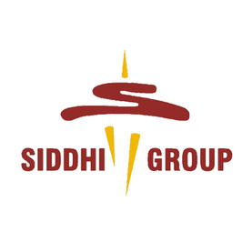 Siddhi Group