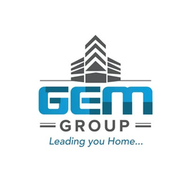 GEM Group