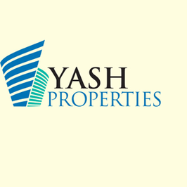 Yash Empire Developers