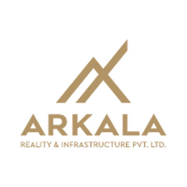 Arkala Reality & Infrastructure