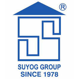 Suyog Group