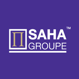 Saha Groupe