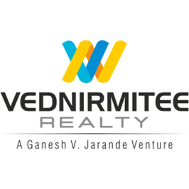 Vednirmitee Realty