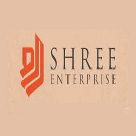 Shree Enterprise