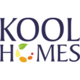 Kool Homes