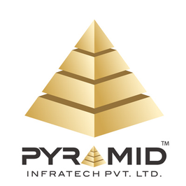 Pyramid Infratech