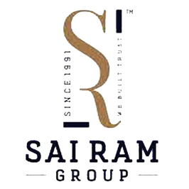 Sai Ram Group