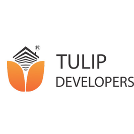 Tulip Developers