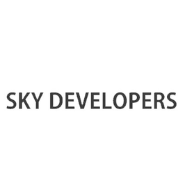 Sky Developers