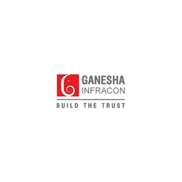 Ganesha Infracon