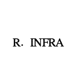 R Infra