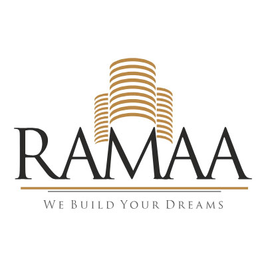 Ramaa Group