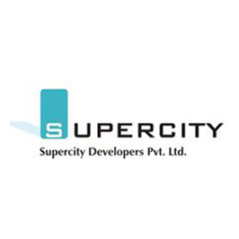 Supercity Developers