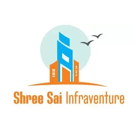 Shree Sai Infraventure