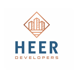 Heer Developers