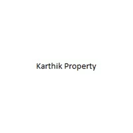 Karthik Property Development Company