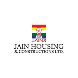 Jain Housing & Constructions