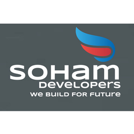 Soham Developers