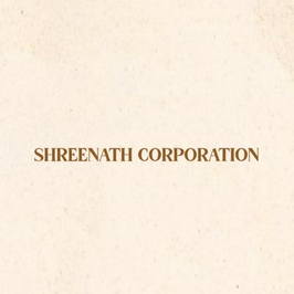 Shreenath Corporation