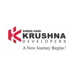 Shree Hari Krushna Developers