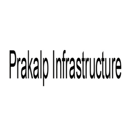 Prakalp Infrastructure