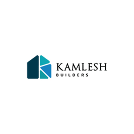 Kamlesh Builders