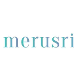 Merusri Group