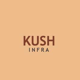 Kush Infra