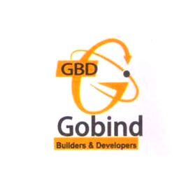 Gobind Builders