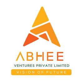 Abhee Developers