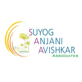 Suyog Anjani Avishkar Associates