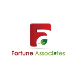 Fortune Associates